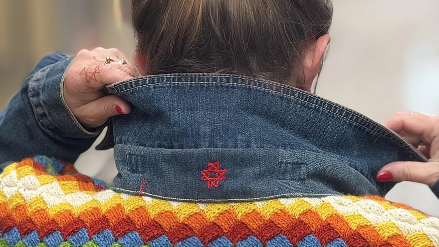 Loendamatud töötunnid ja traditsioonilised mustrid.