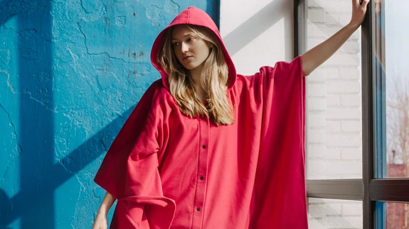 Mõnus ja pehme keep