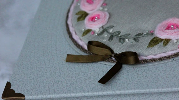 Tikanditega karbid sobivad nii oma koju kui ka kingitusteks