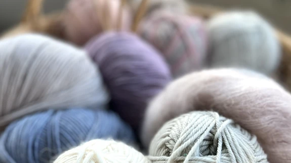 Milline lõng talvekudumiks valida?