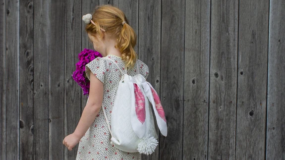 Parajalt suur nii lasteaialapsele kui ka algkoolis käijale