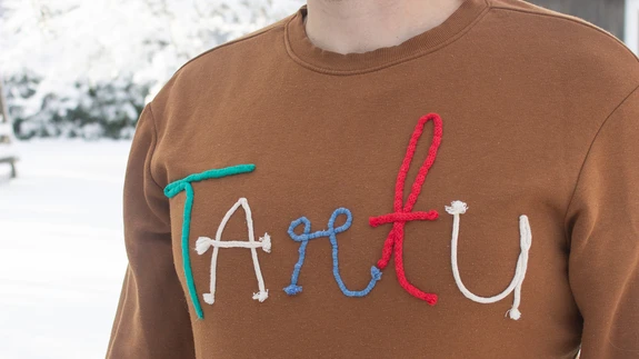 Tartu, Türi või Tabasalu?