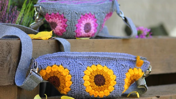 Mahukas üleõlakott