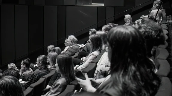 Moetööstuse keerukatest probleemidest räägiti seminaril tarbijale lihtsas keeles