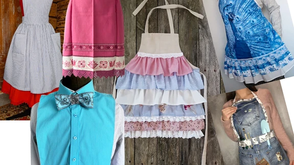 Võitjate väljaselgitamiseks liidetakse kokku žürii ja rahvalemmikute punktid.