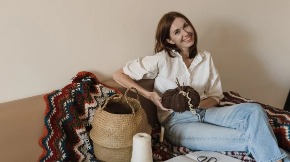 Pane oma teadmised proovile ja vaata, kui hästi tunned sa ajakirja Käsitöö ning kui kogenud oled sa mustrite ja käsitöövõtete maailmas.