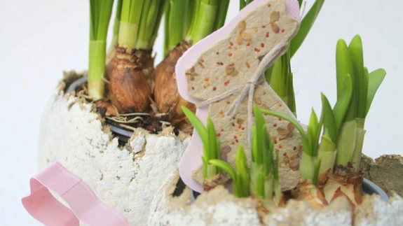 Pabermassist kausside idee ja teostus: Siire Vanaselja