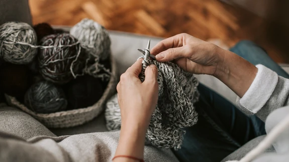 Kevadised sündmused viivad nii õue kui ka naelutavad diivanile.