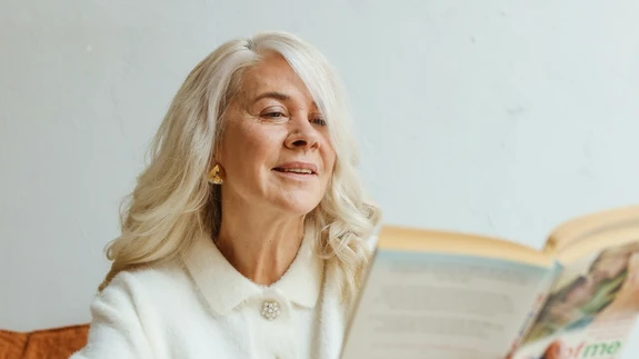 Mida põnevat toob aprill ja mai?