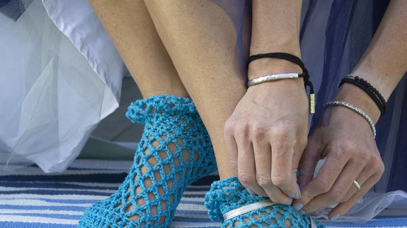 Heegeldatud võrksokidAutor: Laura Karro