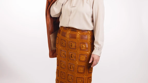 NAHKTAGIST KOKKU HEEGELDATUD SEELIK