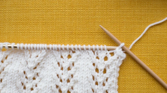 Varrukaava kahandused