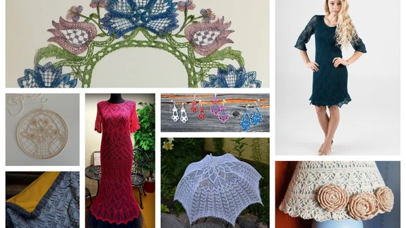 Vali oma lemmik ja hääleta!